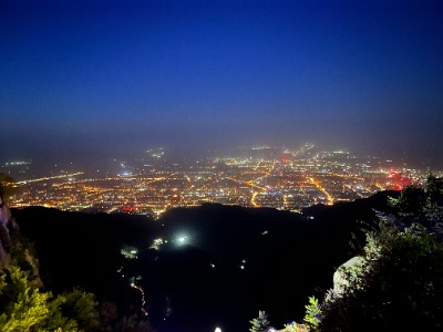 泰山風景.jpg