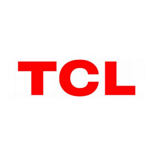 TCL